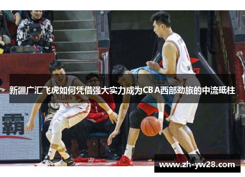 新疆广汇飞虎如何凭借强大实力成为CBA西部劲旅的中流砥柱